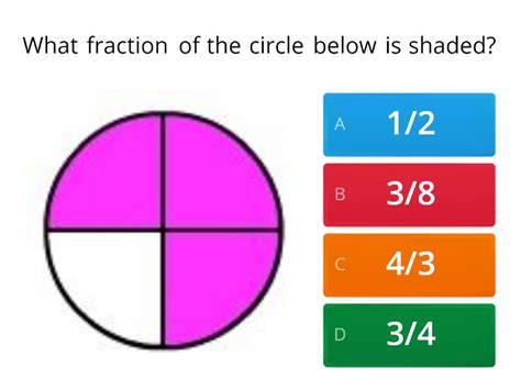 Fraction Simplifier Simple, powerful calculator to reduce a fraction to its lowest terms. . What is 90 as a fraction